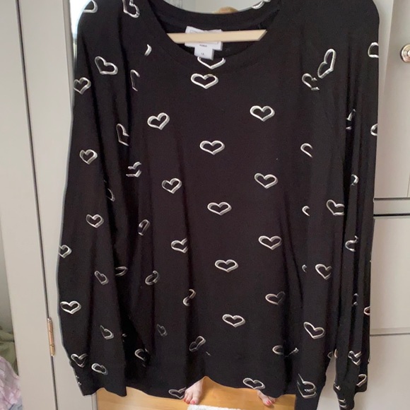 Top - Picture 1 of 1